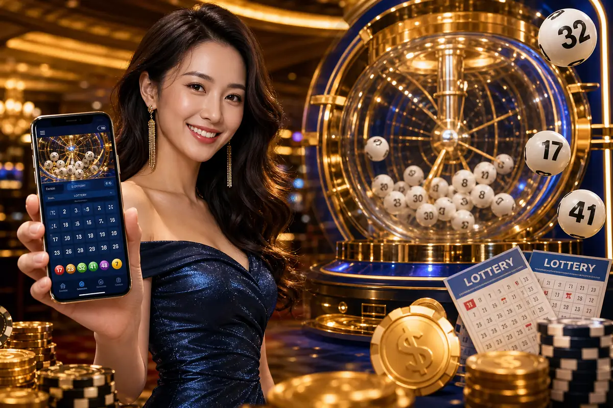 bd22 অনলাইন ক্যাসিনো লাইভ গেম