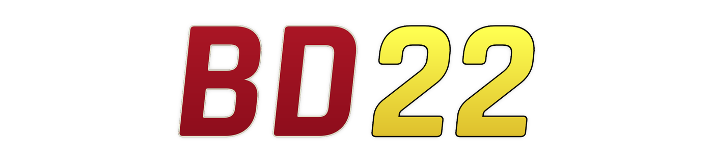 bd22